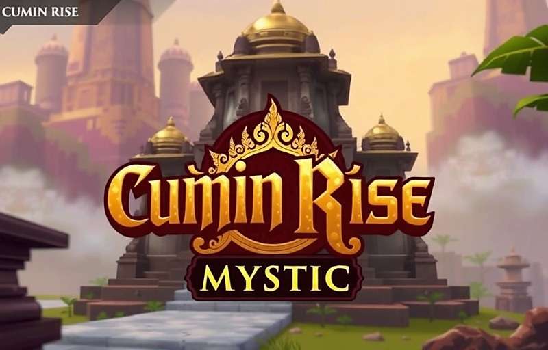 Master 8 Ball Pro tournament scene